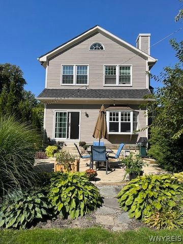 228 Long Avenue, Hamburg, NY 14075