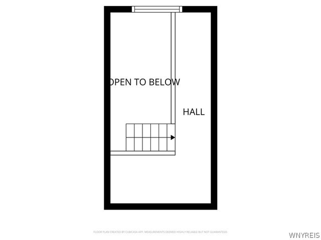 228 Long Avenue, Hamburg, NY 14075