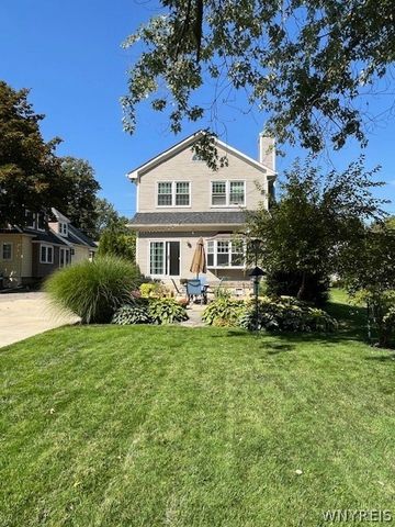 228 Long Avenue, Hamburg, NY 14075