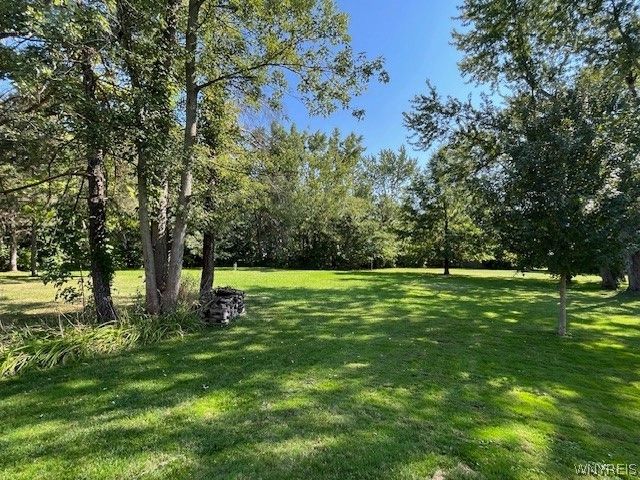 228 Long Avenue, Hamburg, NY 14075