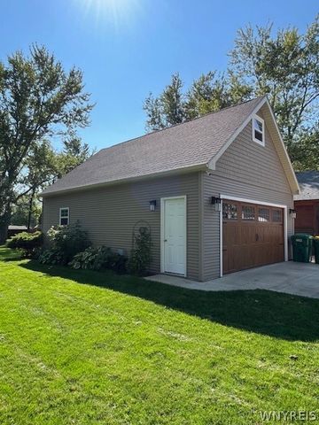 228 Long Avenue, Hamburg, NY 14075