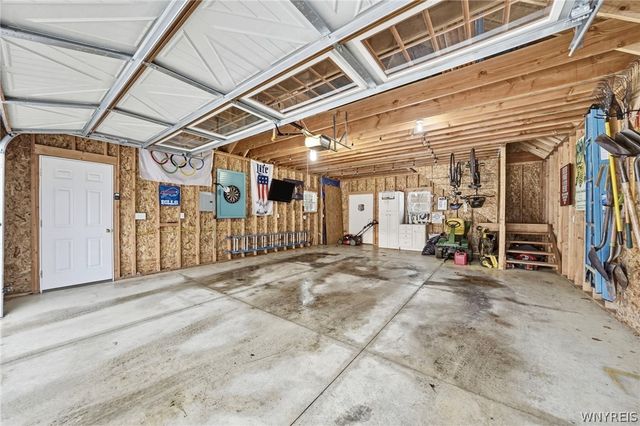 228 Long Avenue, Hamburg, NY 14075