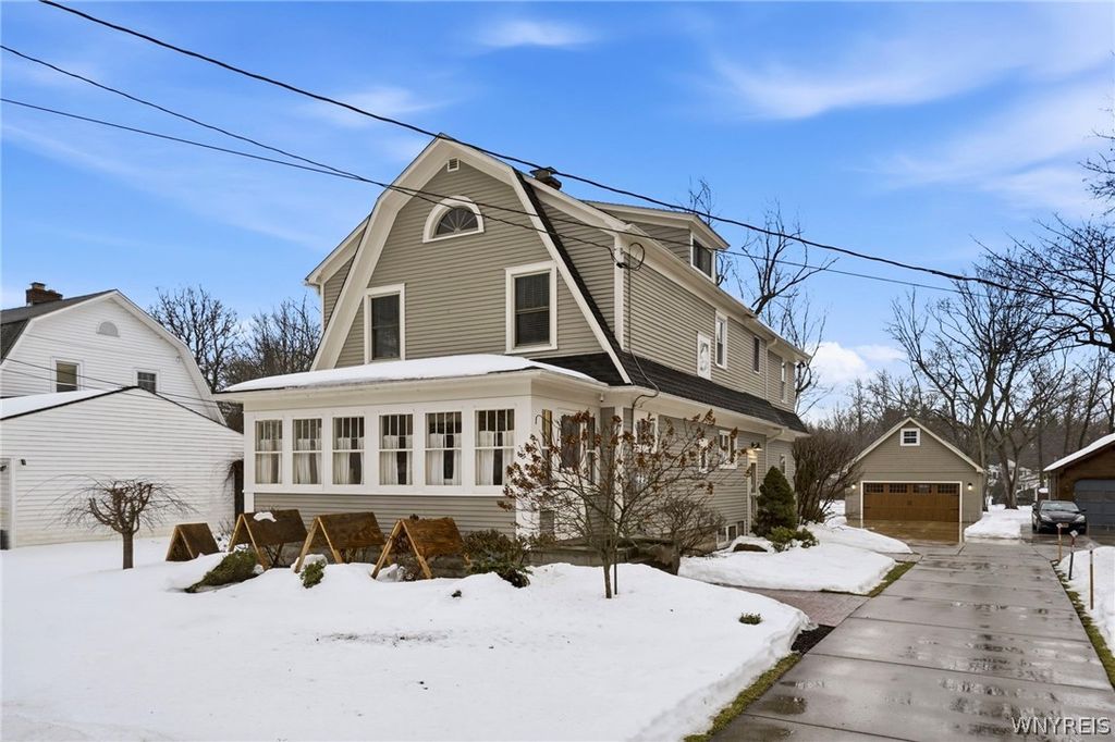 228 Long Avenue, Hamburg, NY 14075