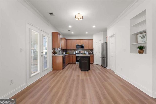 3748 Old Towne Lane, Cumming, GA 30040