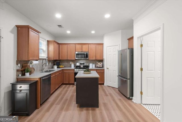 3748 Old Towne Lane, Cumming, GA 30040