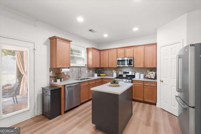 3748 Old Towne Lane, Cumming, GA 30040