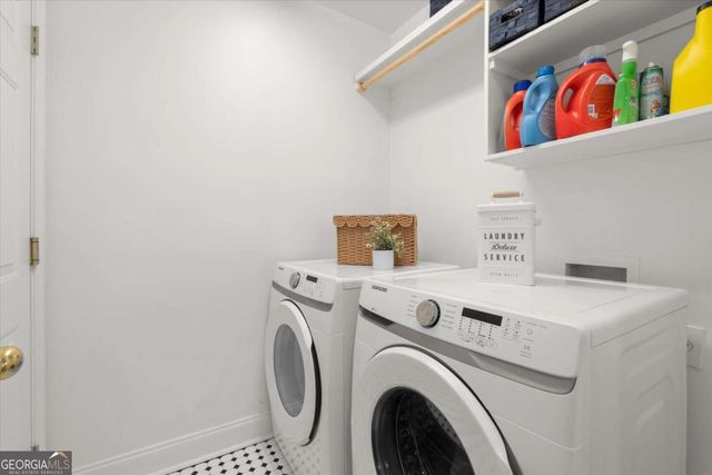 3748 Old Towne Lane, Cumming, GA 30040