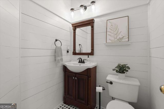 3748 Old Towne Lane, Cumming, GA 30040