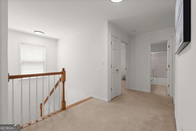 3748 Old Towne Lane, Cumming, GA 30040