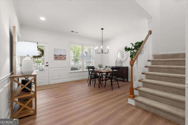 3748 Old Towne Lane, Cumming, GA 30040