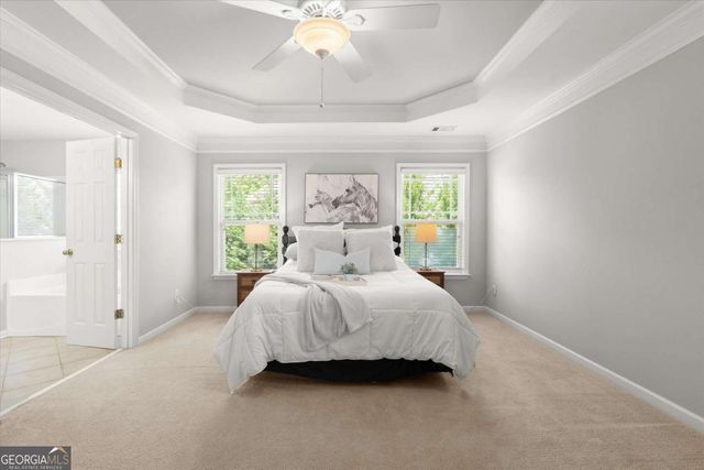 3748 Old Towne Lane, Cumming, GA 30040