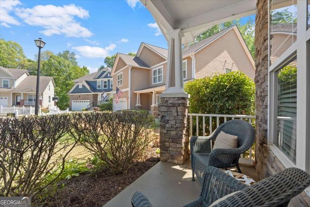 3748 Old Towne Lane, Cumming, GA 30040