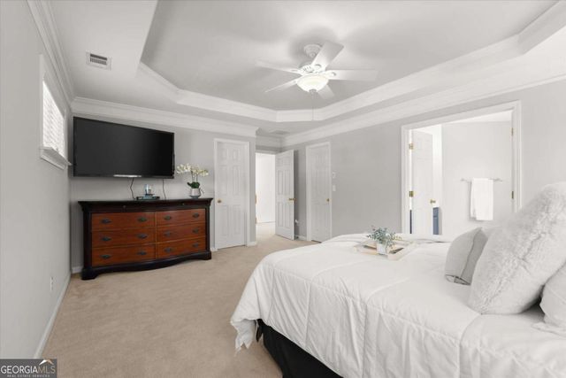 3748 Old Towne Lane, Cumming, GA 30040