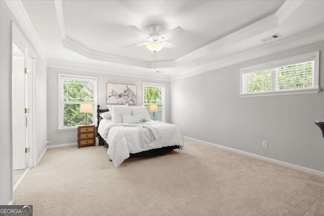 3748 Old Towne Lane, Cumming, GA 30040