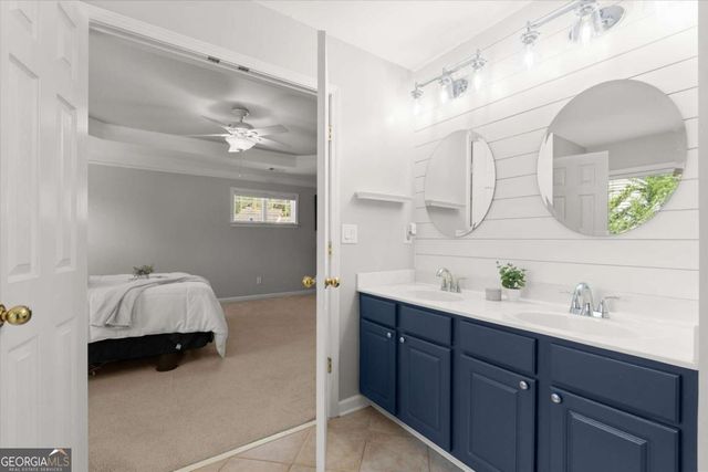 3748 Old Towne Lane, Cumming, GA 30040