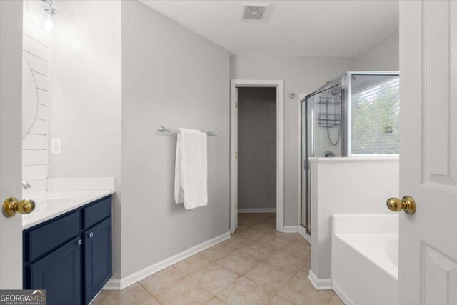 3748 Old Towne Lane, Cumming, GA 30040