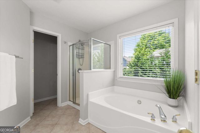 3748 Old Towne Lane, Cumming, GA 30040