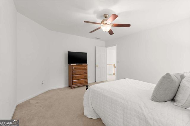 3748 Old Towne Lane, Cumming, GA 30040