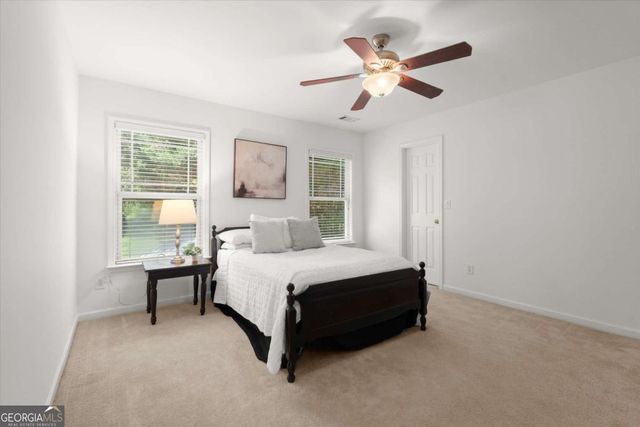 3748 Old Towne Lane, Cumming, GA 30040