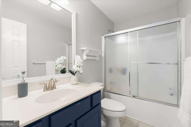 3748 Old Towne Lane, Cumming, GA 30040