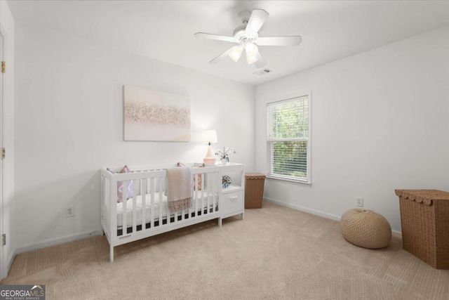 3748 Old Towne Lane, Cumming, GA 30040