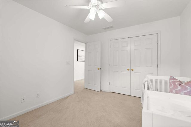 3748 Old Towne Lane, Cumming, GA 30040