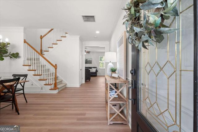 3748 Old Towne Lane, Cumming, GA 30040