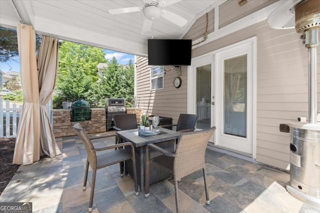 3748 Old Towne Lane, Cumming, GA 30040