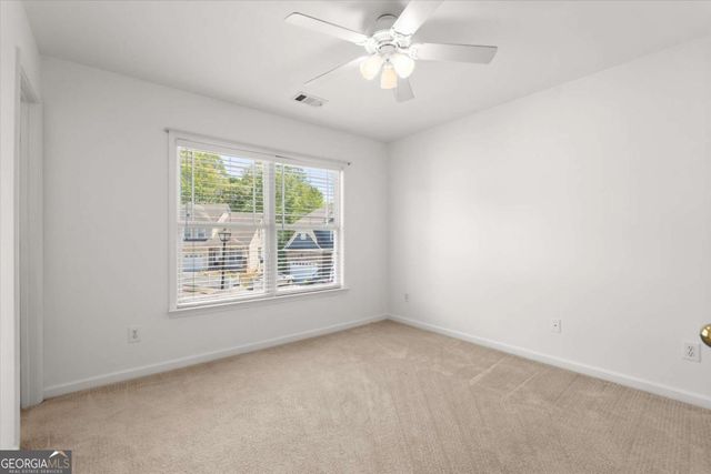 3748 Old Towne Lane, Cumming, GA 30040