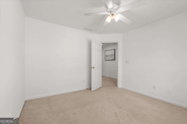 3748 Old Towne Lane, Cumming, GA 30040