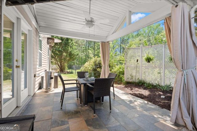 3748 Old Towne Lane, Cumming, GA 30040