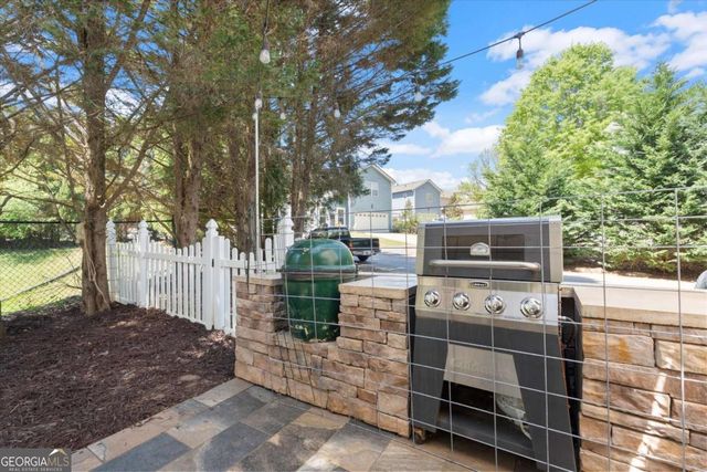 3748 Old Towne Lane, Cumming, GA 30040