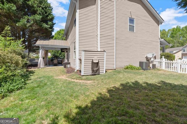 3748 Old Towne Lane, Cumming, GA 30040