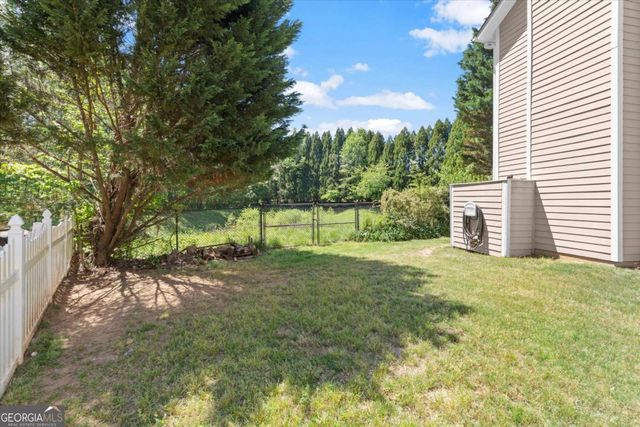 3748 Old Towne Lane, Cumming, GA 30040