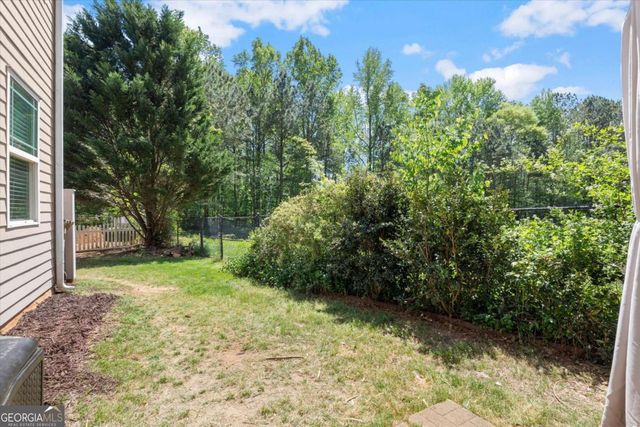 3748 Old Towne Lane, Cumming, GA 30040