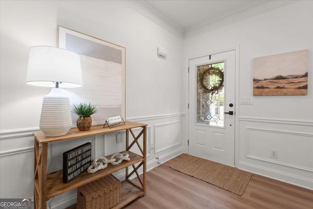 3748 Old Towne Lane, Cumming, GA 30040