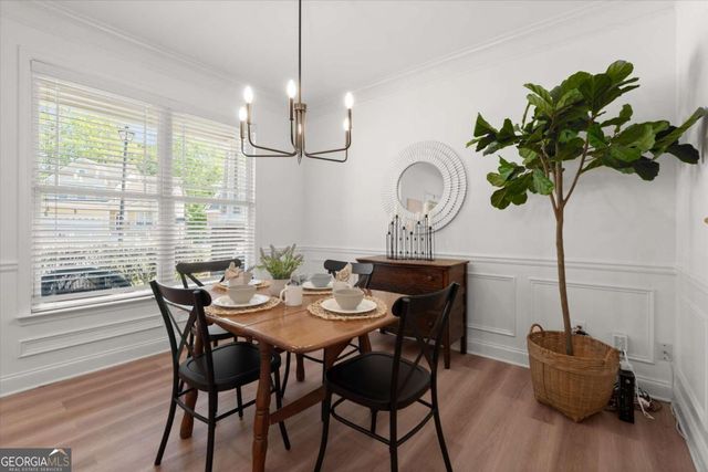 3748 Old Towne Lane, Cumming, GA 30040