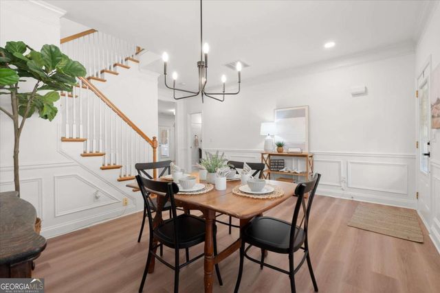 3748 Old Towne Lane, Cumming, GA 30040