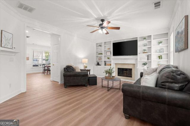 3748 Old Towne Lane, Cumming, GA 30040