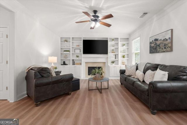 3748 Old Towne Lane, Cumming, GA 30040