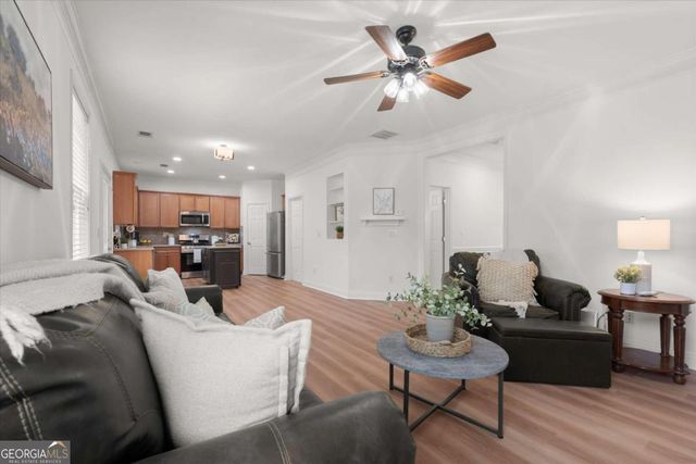 3748 Old Towne Lane, Cumming, GA 30040