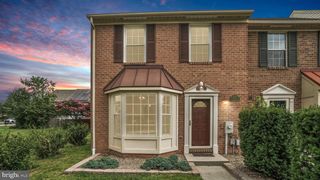 1501 STONEY BEACH WAY, Baltimore, MD 21226