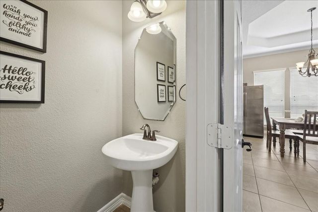 14874 Lisa Lane, Beaumont, TX 77713