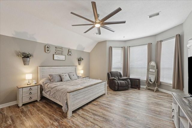 14874 Lisa Lane, Beaumont, TX 77713