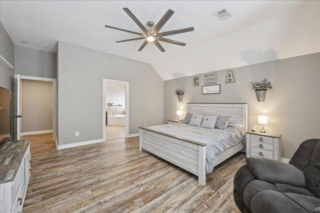 14874 Lisa Lane, Beaumont, TX 77713