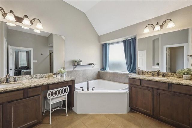 14874 Lisa Lane, Beaumont, TX 77713