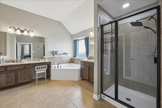 14874 Lisa Lane, Beaumont, TX 77713
