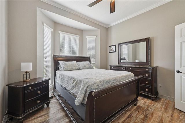14874 Lisa Lane, Beaumont, TX 77713