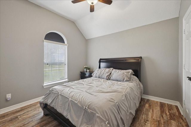 14874 Lisa Lane, Beaumont, TX 77713