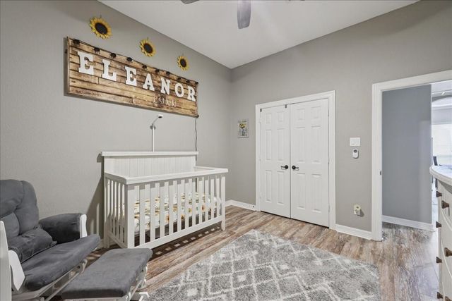 14874 Lisa Lane, Beaumont, TX 77713